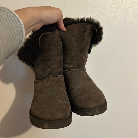 UGG Shoes - Women’s UGG boots